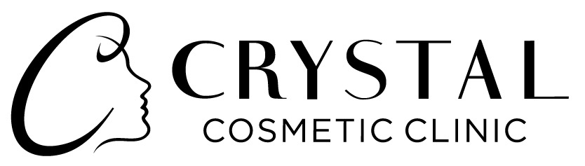 Crystal Cosmetic Clinic