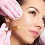 Reclaiming Radiance: A Deep Dive into Dermal Fillers