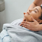 Unlocking the Fountain of Youth: Anti-Wrinkle Injections Explained